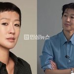 헐 홍진경 이혼했대...서로 귀책사유 없고 딸 <b>라엘이</b> 선택도 존중