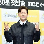 '프리 선언' 김대호, 기세 좋더니...곧바로 음이탈? "그냥...