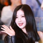 요즘 판 댓글에 <b>한남</b> 개끼노 ㅈㅉ
