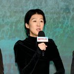 홍진경, 결혼 22년 만에 합의 이혼 “서로 존중