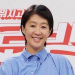 홍진경, 결혼 22년 만 합의 이혼…“<b>남</b>은 시간 따로 잘 살고자”