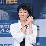 홍진경, 결혼 22년만 남편과 결별 “이혼 맞다” [공식<b>입장</b>]
