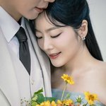 ‘커플팰리스’ 김예린, 9월 결혼..<b>출연자</b> 중 1호(공식)