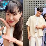 배우x개그우먼 커플 나오나요.."나만 진심이었지" 1년째 썸<b>ing</b>