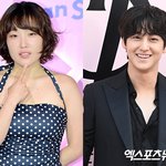 챙긴 <b>김범</b>, 바람 맞힌 이은지…"나만 진심이었지" [해시태그]