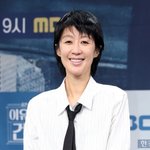 홍진경, 결혼 22년 만에 합의 이혼