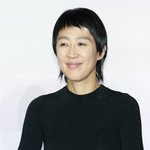 홍진경, 5세 연상 사업가와 결혼 22년 만에 파경…"원만한 협의...