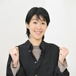 홍진경, 결혼 22년만 이혼 "원만히 협의" [공식]