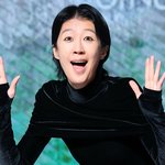 홍진경, 22년 결혼 생활 끝…이혼 후에도 관계는 ‘이상 無’