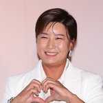 박세리 "전남친은 세계 20대 재벌 2세, 상대가 먼저 고백...