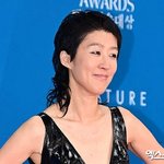 홍진경, 결혼 22년 만 이혼…"원만한 합의 하" [공식]