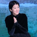 홍진경, 결혼 22년만에 합의 이혼… "남은 시간 따로 잘 살고자"