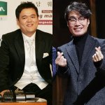 최승경, 故송영규 추모 "학교 선배님, 순하셨던 분" 먹먹