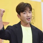 팬들 급분열…"오빠가 왜?"<b>vs</b>"오지랖" [엑's 이슈]