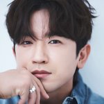 <b>신화</b> 이민우, 아빠 된다… 예비 신부는 6세 딸 키우는 싱글맘
