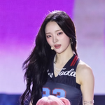 [엔터톡] 이번 울산 음중 직캠 뜨더니 예쁘다고 조회수 떡상 중인...