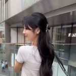 미야오 안나 성형 ㄷㄷㄷㄷ