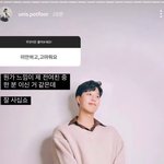 [19] 홍진경 러브스토리 꽤 <b>낭만적</b>이라고