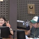 박보검 팬미팅서 노래한 박슬기 <b>질타</b> "잘하면 어떡하냐…눈치 없어"...