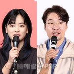 ‘<b>아부지</b>’라 불렀던”..이주영, 故 송영규 그리움 속 애도