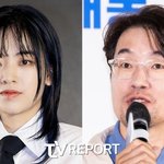 송영규, 오늘 <b>발인</b>…이주영 "아버지라 부르던 선배" [RE:스타]