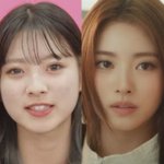미야오 안나 비쥬얼 <b>여신</b>이라더니