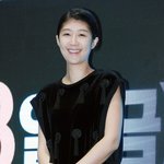 [모두드루와] '이혼 고백' 홍진경 "누구의 잘못 아냐, 시어머니...