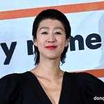 홍진경, 이혼 심경 고백 “남이 되어서 진짜 우정 찾아” [종합]