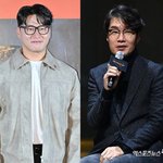 故 송영규 발인…오대환 "힘든 일 있어도 잘 참으라 했는데 <b>허망</b>"