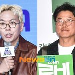 나영석X김태호 드디어 뭉쳤다, <b>PD</b> 연프 ‘사옥미팅’ 예고