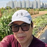 정은표, 부부싸움 후 <b>잡초</b>에 화풀이 “내가 잘못했지만 화가 나”