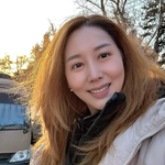 전쟁’ <b>민지영</b>, 갑상선암 후유증 고백…“20kg 찌고 노안까지”