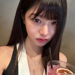 아이브 장원영, 한계 없는 매력 발산...일상과 무대 위 화려함...