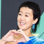 홍진경, 결혼 22년 만에 이혼 발표…"전남편 지금도 집에 온다