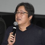 “깊은 반성 필요”하다 했는데‥곽도원, 음주운전 3년만 연극 복귀