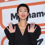 홍진경, 22년 만에 이혼 고백 "서로 귀책사유 無, 다르게 살고...