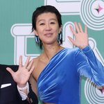 홍진경, 22년만 파경 새출발 고백…“잘못한 사람 無, 다르게 살고...