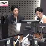 정인선 셀프 미담 공개, 스태프에 <b>태블릿</b>PC 선물 플렉스(가요광장)