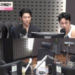  5㎏ 뺐다더니 다이어트<b>ing</b> “매일 운동+단백질 챙겨먹어”(가요광장)