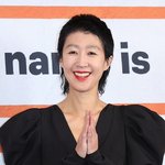 “누구의 잘못 아니다..<b>사돈</b>끼리도 잘 지내”(‘집나간 정선희’)