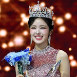 [드루와] [단독] 미스코리아 '진' <b>정연우</b> "사랑을 베푸는 교육자가...