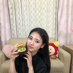 5<b>세대</b> 비주얼 원탑 미야오 안나