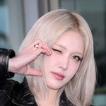 [드루와] 전소미, 'CLOSER'로 컴백 임박…비주얼 쇼크 경신