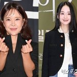 "나이 줄여서라도"x손연재 "<b>카시트</b> 다시 집에" [엑's...