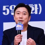 "부친상, 유가족 상의 끝에 <b>조문</b> 결정..애도에 깊은 감사"...