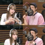 최예나, <b>소주</b> 광고 모델 됐다 “눈물 맺힐 정도의 상큼함 구현....