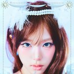 장르가 된 ‘예나코어’… 최예나의 확고한 세계관 [<b>IS</b>포커스]