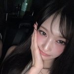 아이브 이서, 리본→꽃받침까지 러블리 풀코스...순정만화 뚫고 나온...