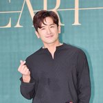 신화 이민우, 싱글맘 예비신부와 결혼+임신 겹경사 “‘살림남2’...