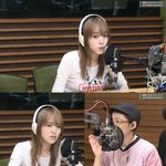  전역 하자마자 못 쉬고 <b>MV</b> 출연..감사하면서도 죄송해”(정희)